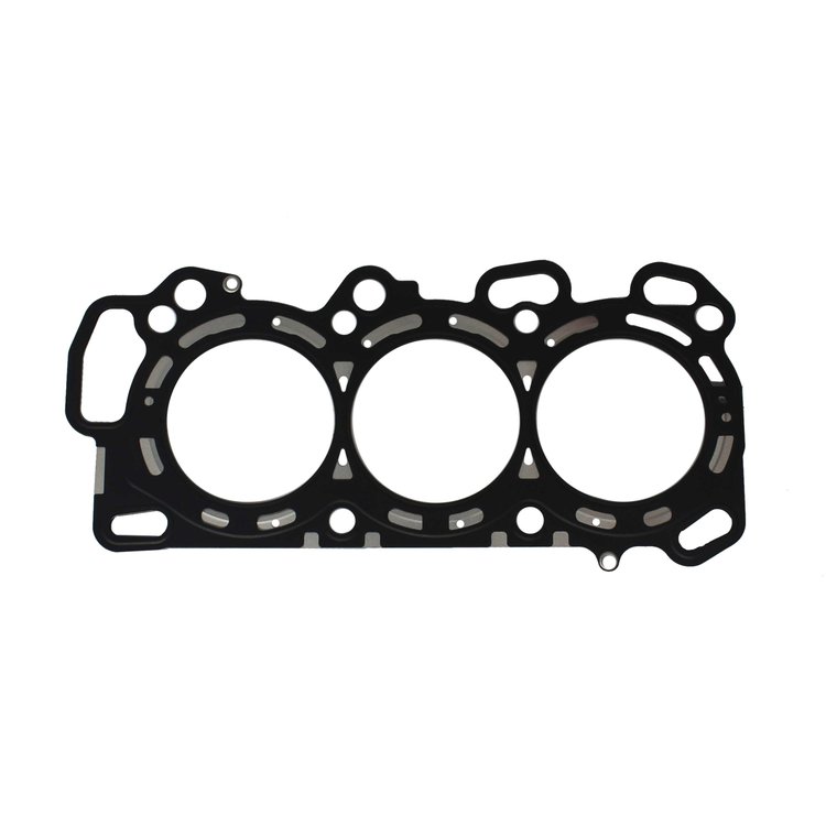 Head Gasket Fits Select 2014-2022 Acura, Honda Models w/3.5L V6 24V SOHC [i-VTEC] Eng.