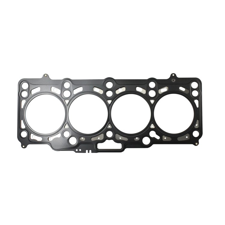 Head Gasket Fits Select 2009-2014 Audi, Volkswagen Models w/2.0L L4 16V Turbocharged DIESEL DOHC Eng.