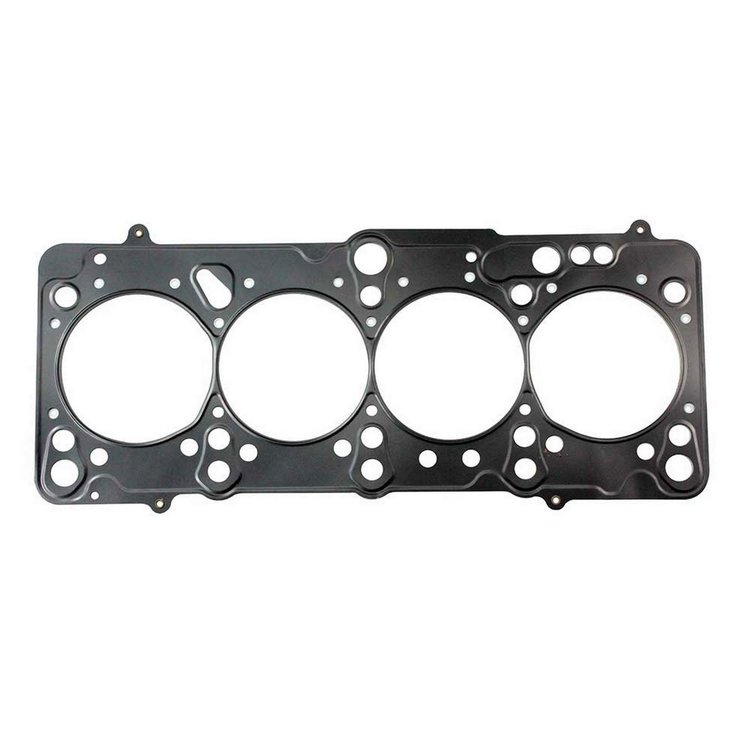 Head Gasket Fits Select 2000-2009 Audi, Volkswagen Models w/4.2L V8 40V DOHC Eng.