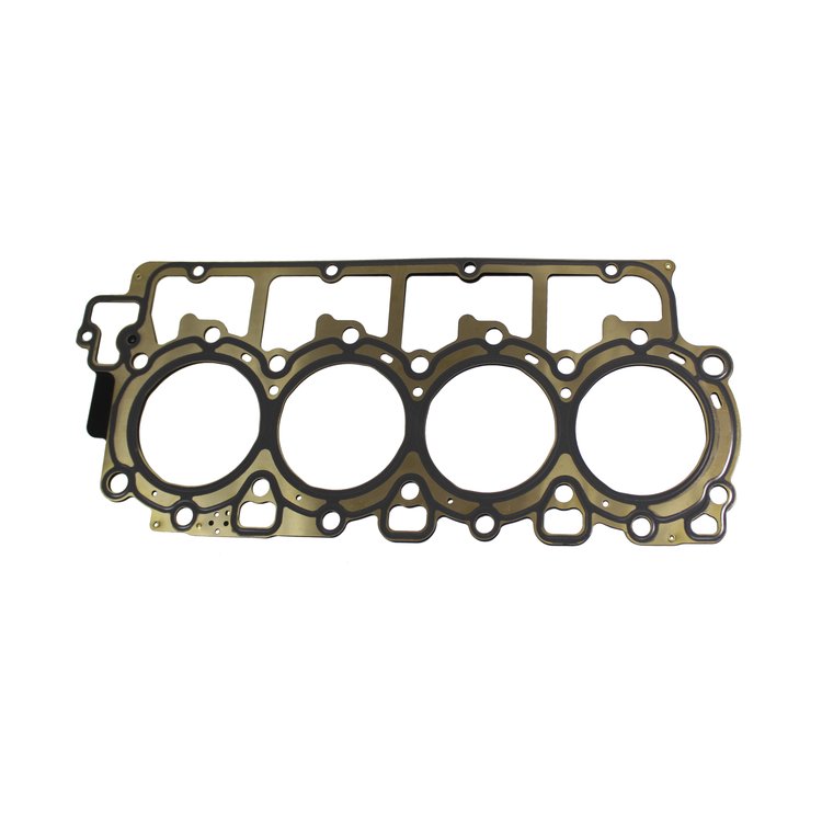 Head Gasket Fits Select 2011-2020 Ford w/6.7L V8 32V Turbocharged DIESEL OHV [Power-Stroke] Eng.