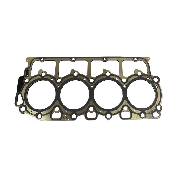 Head Gasket Fits Select 2011-2020 Ford w/6.7L V8 32V Turbocharged DIESEL OHV [Power-Stroke] Eng.