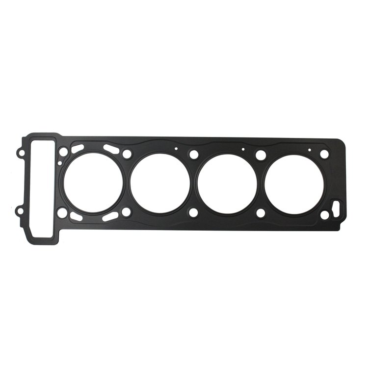 Head Gasket Fits Select 1999-2009 Saab w/2.0L, 2.3L L4 16V Turbocharged DOHC Eng.