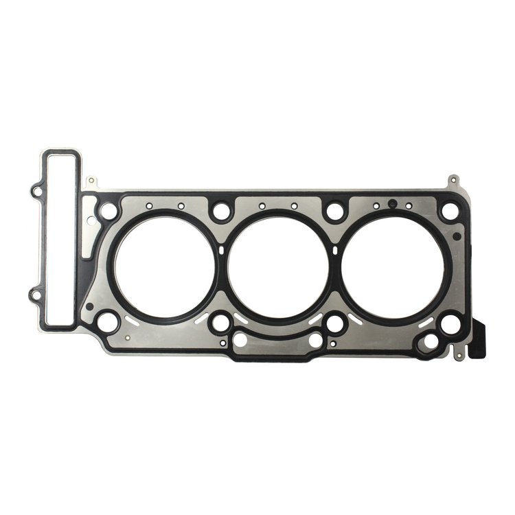 Head Gasket Fits Select 2005-2018 Dodge, Freightliner, Mercedes-Benz Models w/3.5L V6 24V DOHC Eng.