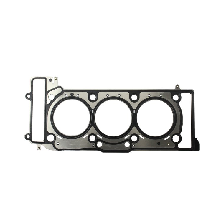Head Gasket Fits Select 2005-2018 Dodge, Freightliner, Mercedes-Benz Models w/3.5L V6 24V DOHC Eng.