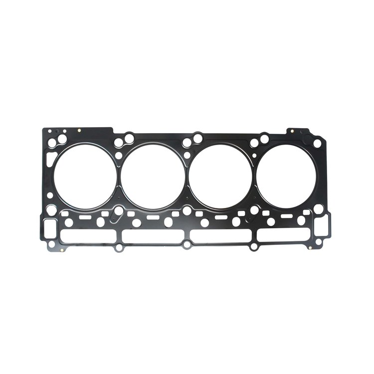 Head Gasket Fits Select 2011-2022 Chrysler, Dodge, Jeep, Ram Models w/6.4L V8 16V OHV [HEMI] Eng.