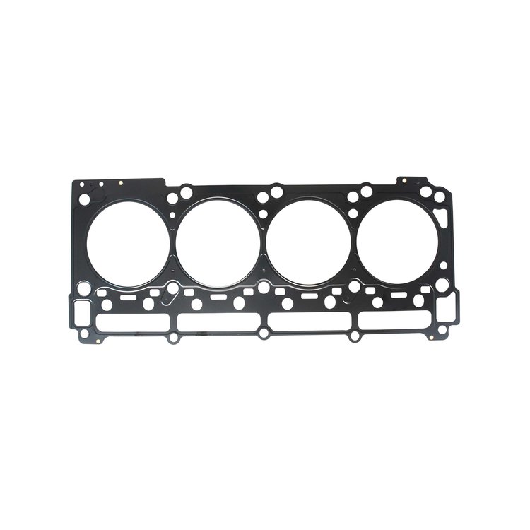 Head Gasket Fits Select 2011-2022 Chrysler, Dodge, Jeep, Ram Models w/6.4L V8 16V OHV [HEMI] Eng.