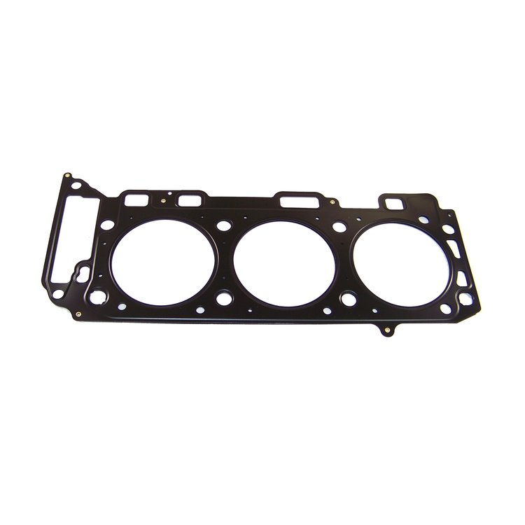 Head Gasket Fits Select 1997-2011 Ford, Land Rover, Mazda, Mercury Models w/4.0L V6 12V SOHC Eng.