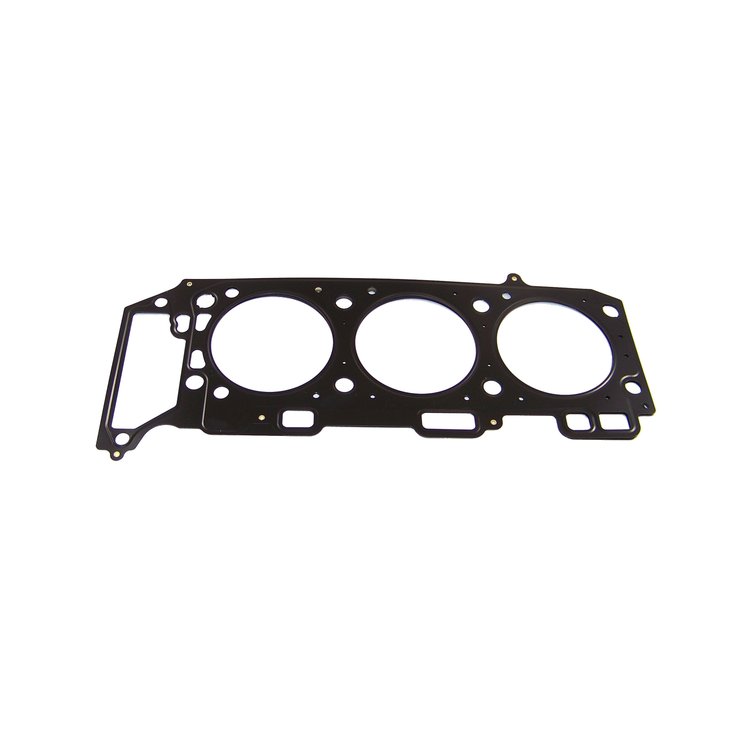 Head Gasket Fits Select 1997-2011 Ford, Land Rover, Mazda, Mercury Models w/4.0L V6 12V SOHC Eng.