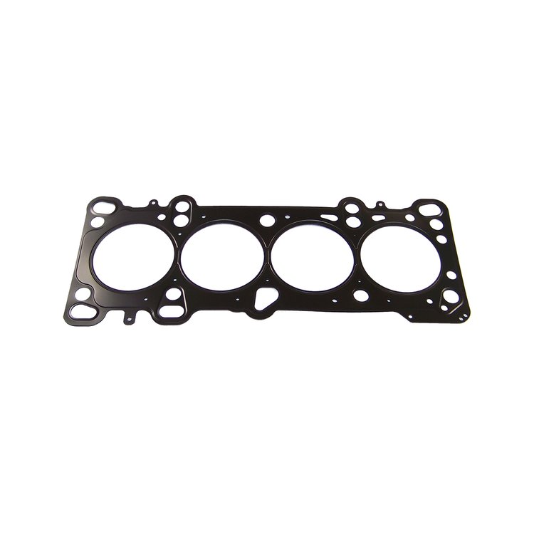 Head Gasket Fits Select 2003-2005 Kia Rio w/1.6L L4 16V DOHC Eng.
