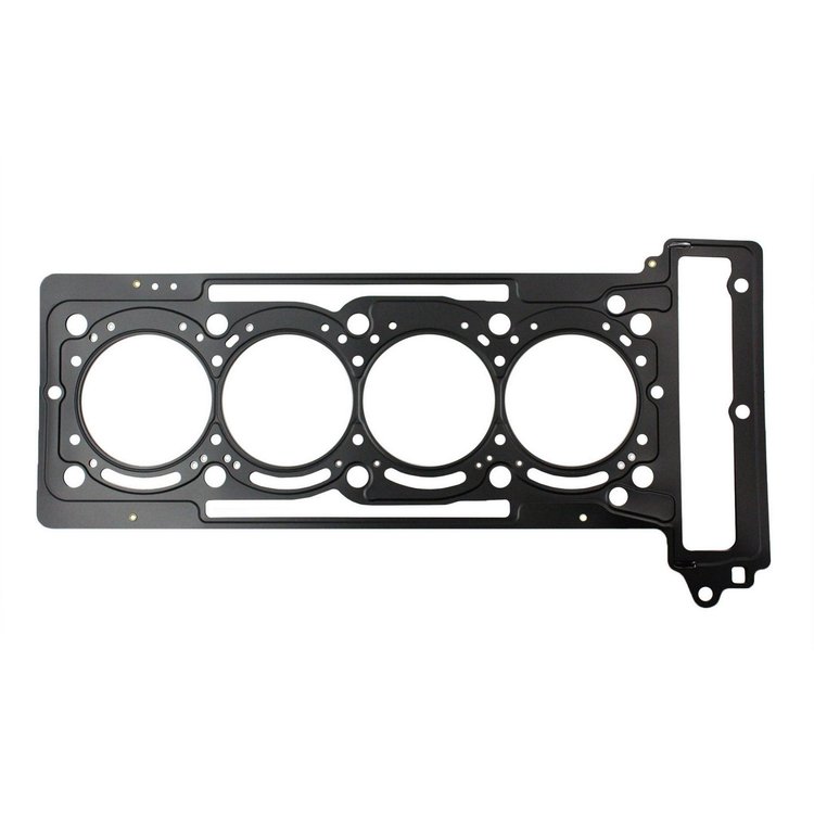Head Gasket Fits Select 2014-2020 Mercedes-Benz w/2.0L L4 16V Turbocharged DOHC Eng.