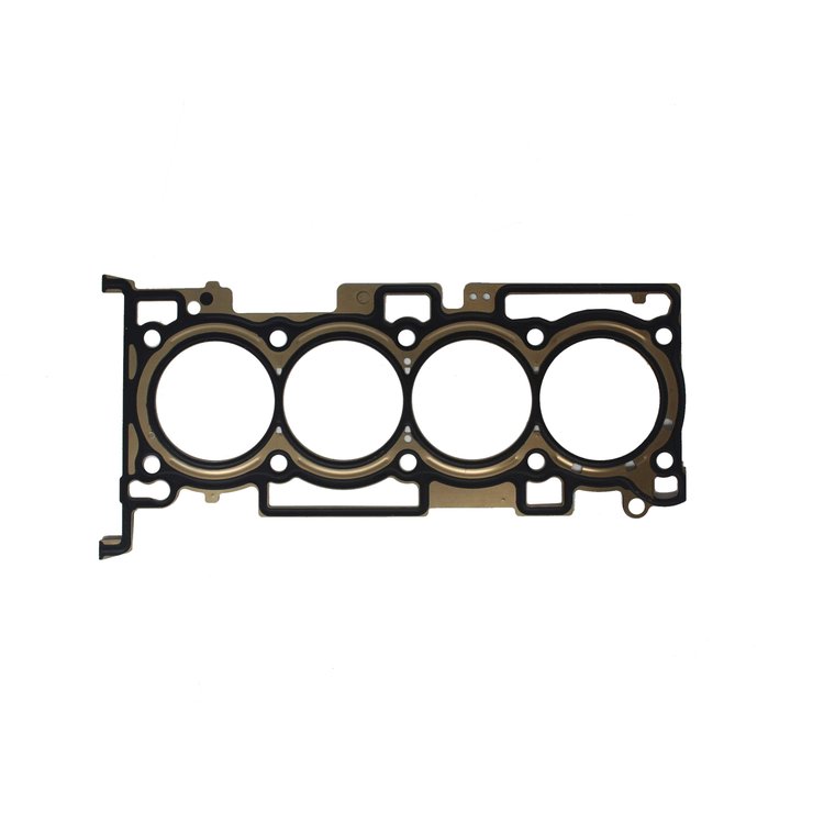 Head Gasket Fits Select 2015-2022 Hyundai, Kia Models w/2.4L L4 16V DOHC Eng.