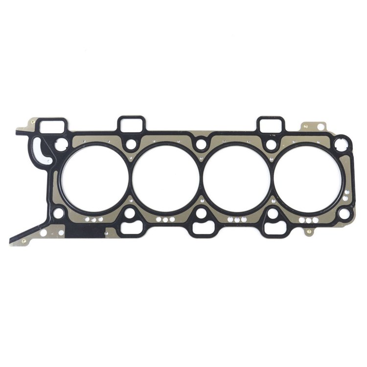 Head Gasket Fits Select 2011-2014 Ford w/5.0L V8 32V DOHC Eng.