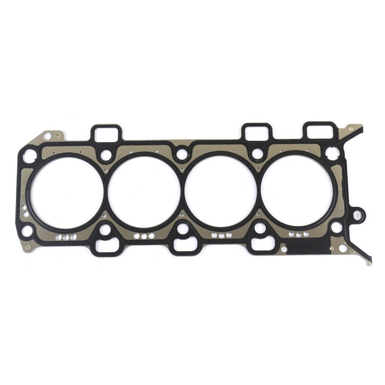 Head Gasket Fits Select 2011-2014 Ford w/5.0L V8 32V DOHC Eng.