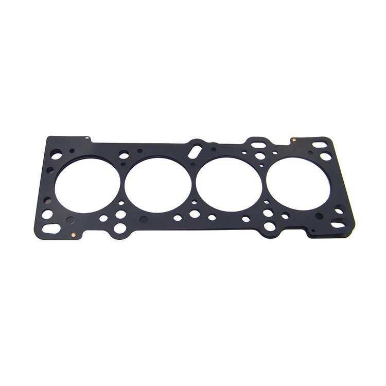 Head Gasket Fits Select 2001-2005 Mazda Miata w/1.8L L4 16V Naturally Aspirated DOHC Eng.