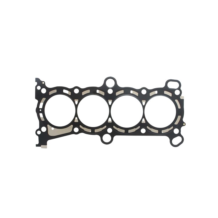 Head Gasket Fits Select 2015-2022 Acura w/2.4L L4 16V DOHC [i-VTEC] Eng.