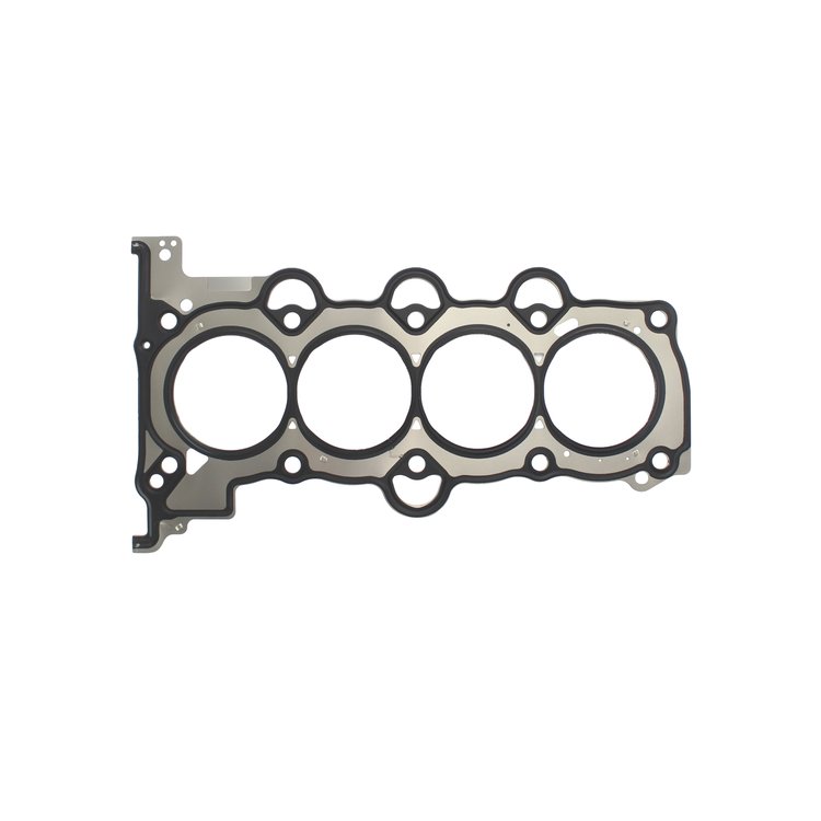 Head Gasket Fits Select 2013-2016 Hyundai, Kia Models w/1.6L L4 16V Turbocharged DOHC [Gamma] Eng.