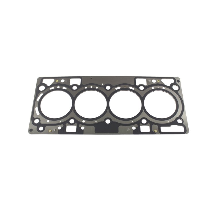 Head Gasket Fits Select 2014-2020 Ford w/1.5L L4 16V Turbocharged DOHC [EcoBoost] Eng.