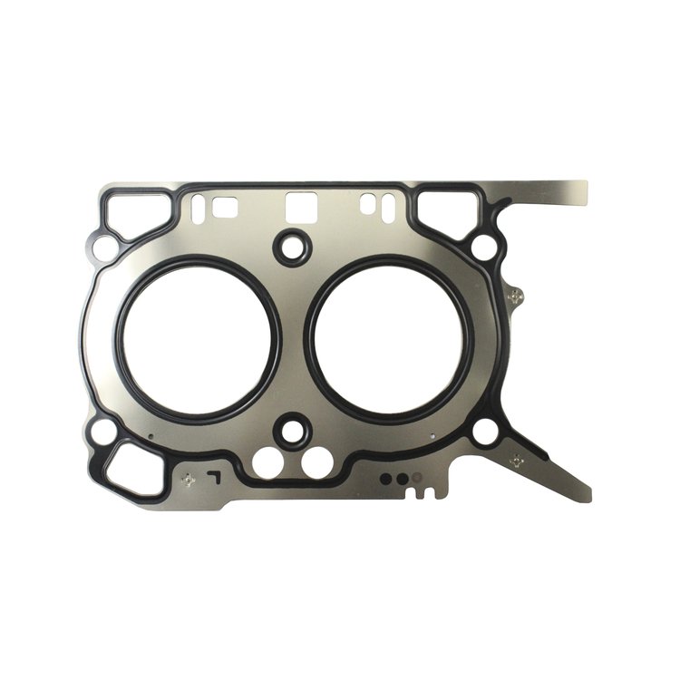 Head Gasket Fits Select 2012-2017 Subaru w/2.0L H4 16V DOHC Eng.