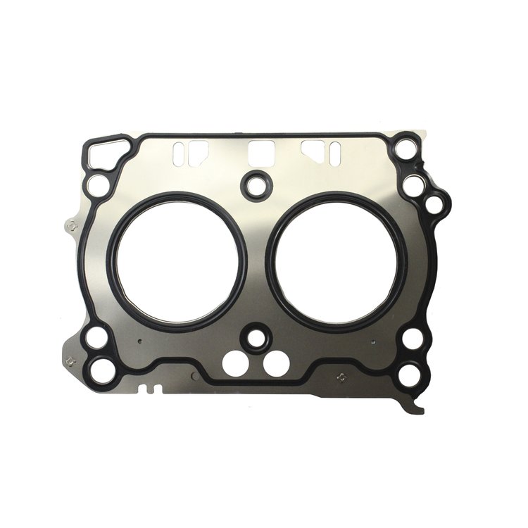 Head Gasket Fits Select 2012-2017 Subaru w/2.0L H4 16V DOHC Eng.