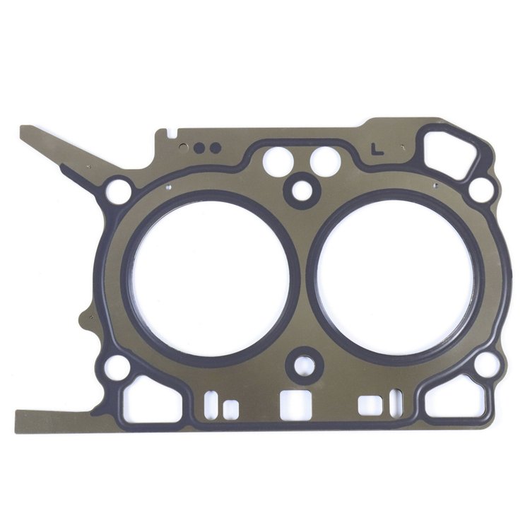 Head Gasket Fits Select 2011-2019 Subaru w/2.5L H4 16V Naturally Aspirated DOHC Eng.