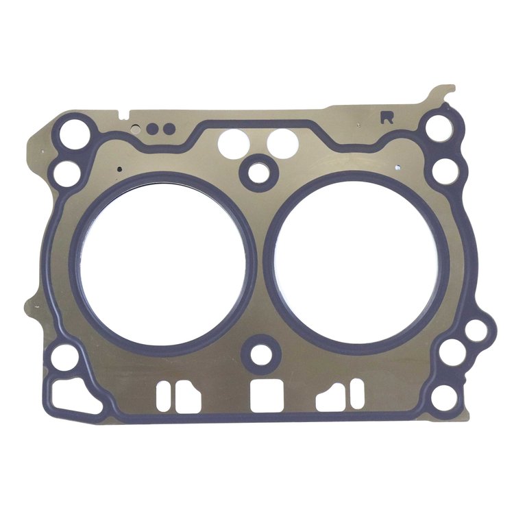 Head Gasket Fits Select 2011-2019 Subaru w/2.5L H4 16V Naturally Aspirated DOHC Eng.