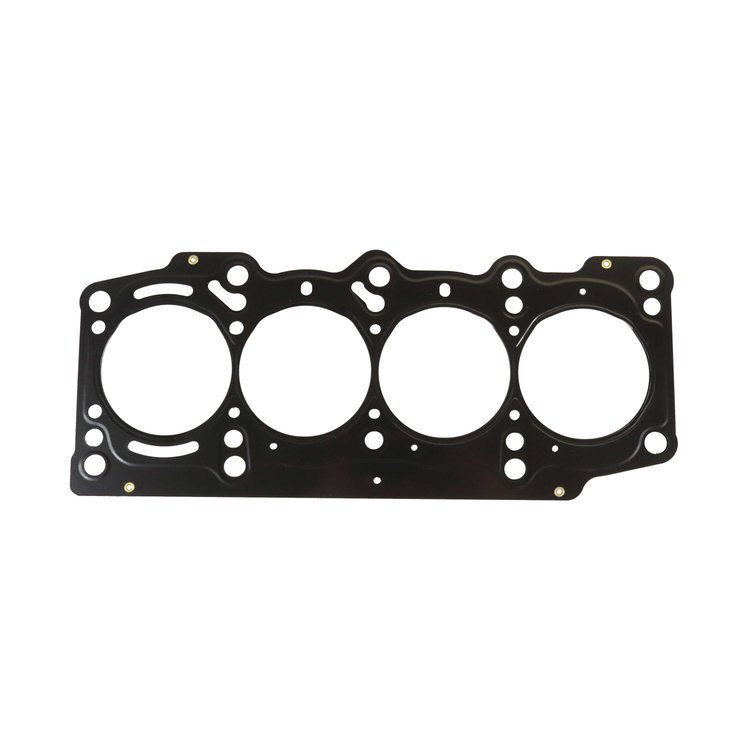 Head Gasket Fits Select 2012-2020 Dodge, Fiat, Jeep Models w/1.4L L4 16V Turbocharged SOHC [MultiAir] Eng.