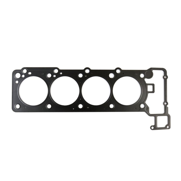 Head Gasket Fits Select 1999-2011 Mercedes-Benz w/5.0L, 5.5L V8 24V SOHC Eng.