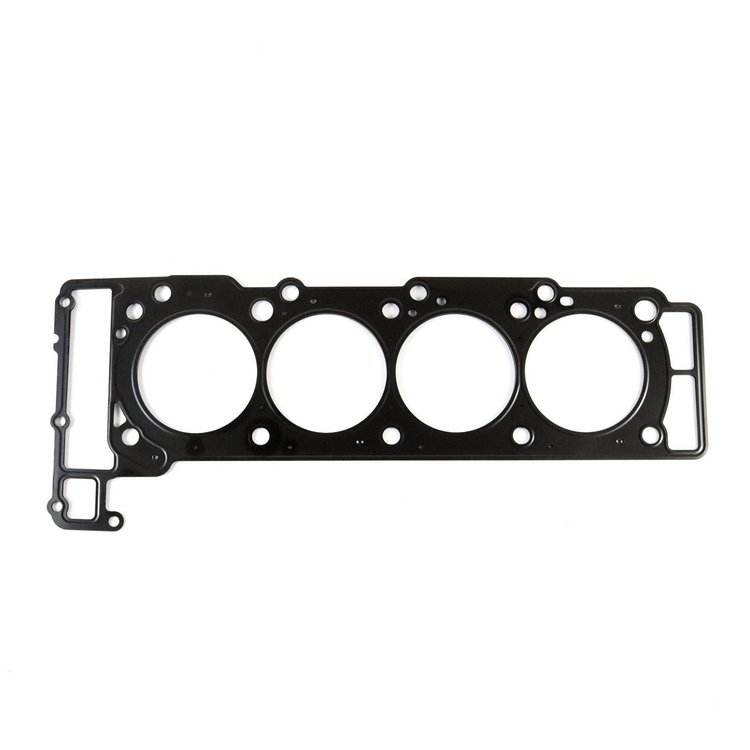 Head Gasket Fits Select 1999-2011 Mercedes-Benz w/5.0L, 5.5L V8 24V SOHC Eng.