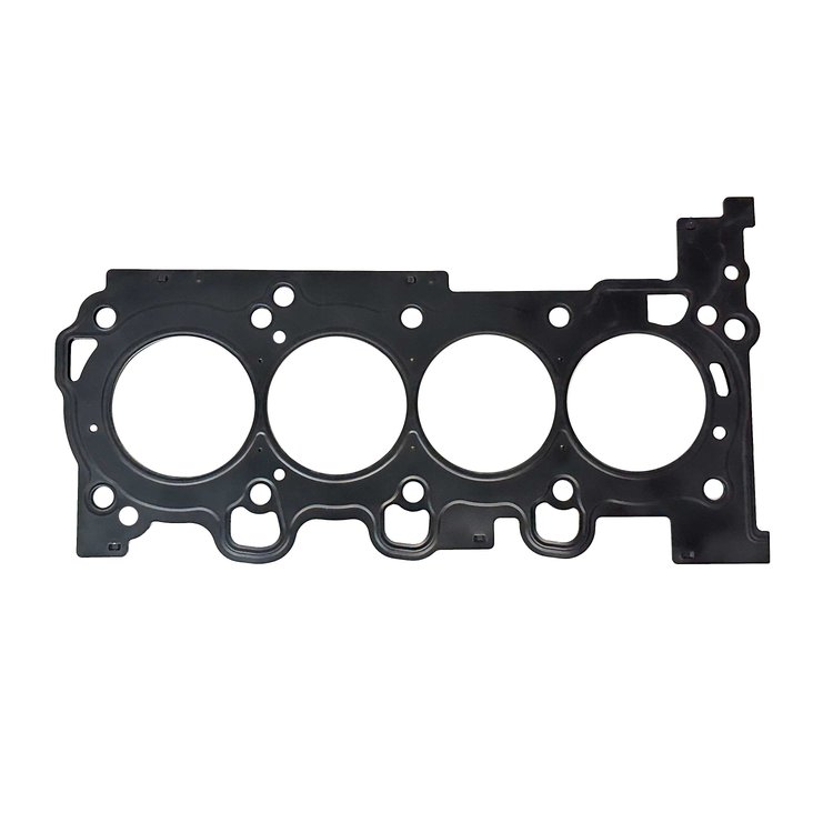 Head Gasket Fits Select 2017-2020 Hyundai Elantra w/1.4L L4 16V Turbocharged DOHC [Kappa] Eng.