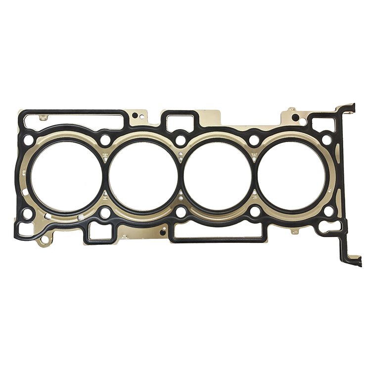 Head Gasket Fits Select 2015-2022 Hyundai, Kia Models w/2.0L L4 16V Turbocharged DOHC [Theta II] Eng.