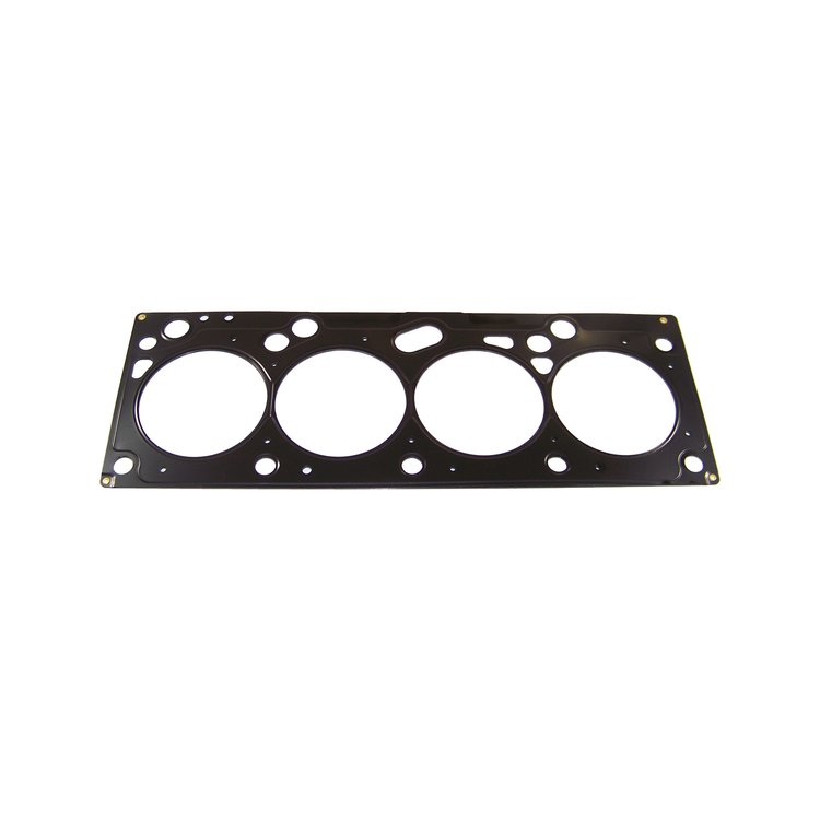 Head Gasket Fits Select 2000-2004 Ford w/2.0L L4 8V SOHC Eng.