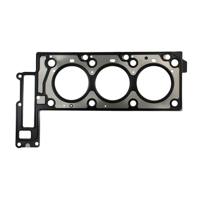 Head Gasket Fits Select 2006-2012 Mercedes-Benz w/2.5L, 3.0L V6 24V DOHC Eng.
