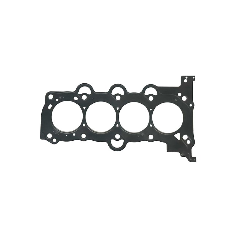Head Gasket Fits Select 2015-2022 Hyundai, Kia Models w/1.6L L4 16V Turbocharged DOHC [Gamma] Eng.