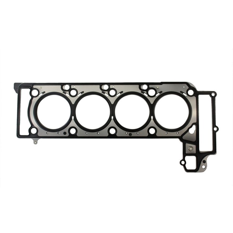 Head Gasket Fits Select 2011-2020 Mercedes-Benz w/4.7L V8 32V Turbocharged DOHC Eng.