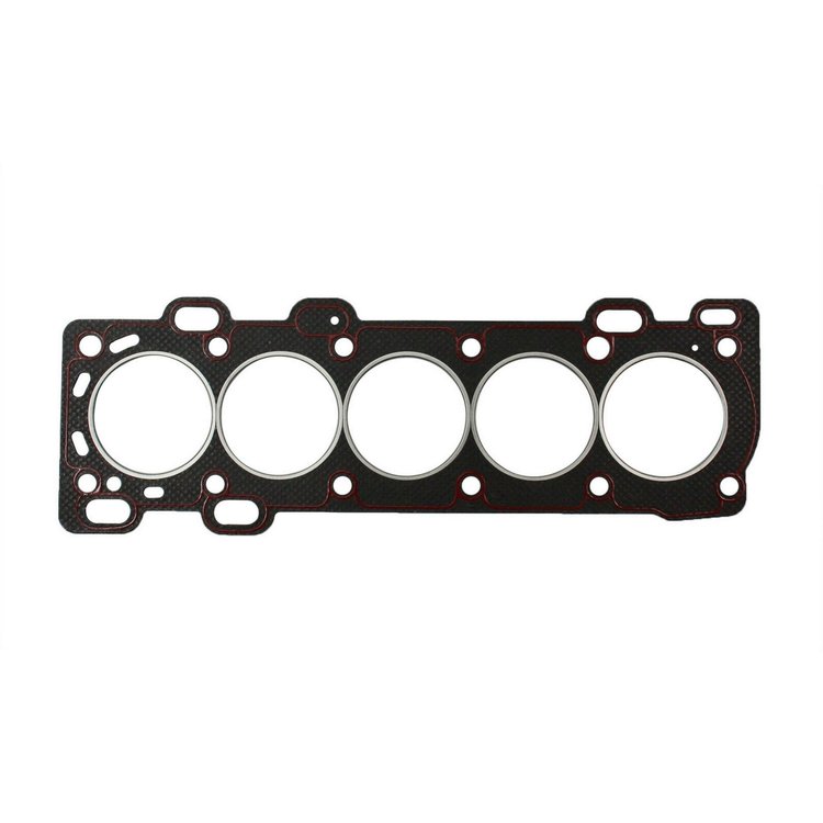 Head Gasket Fits Select 2004-2010 Volvo w/2.4L L5 20V Naturally Aspirated DOHC Eng.