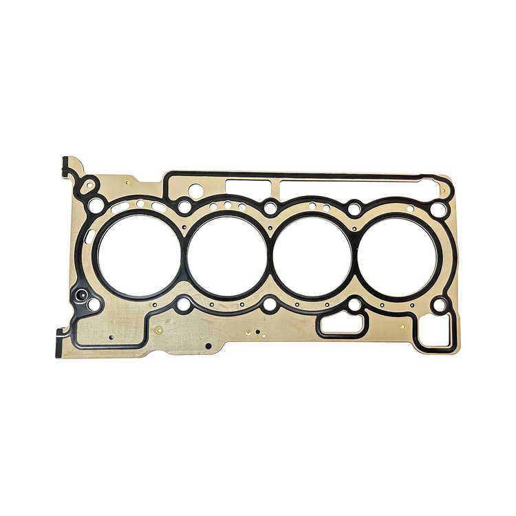 Head Gasket Fits Select 2018-2022 Nissan w/1.6L L4 16V DOHC Eng.