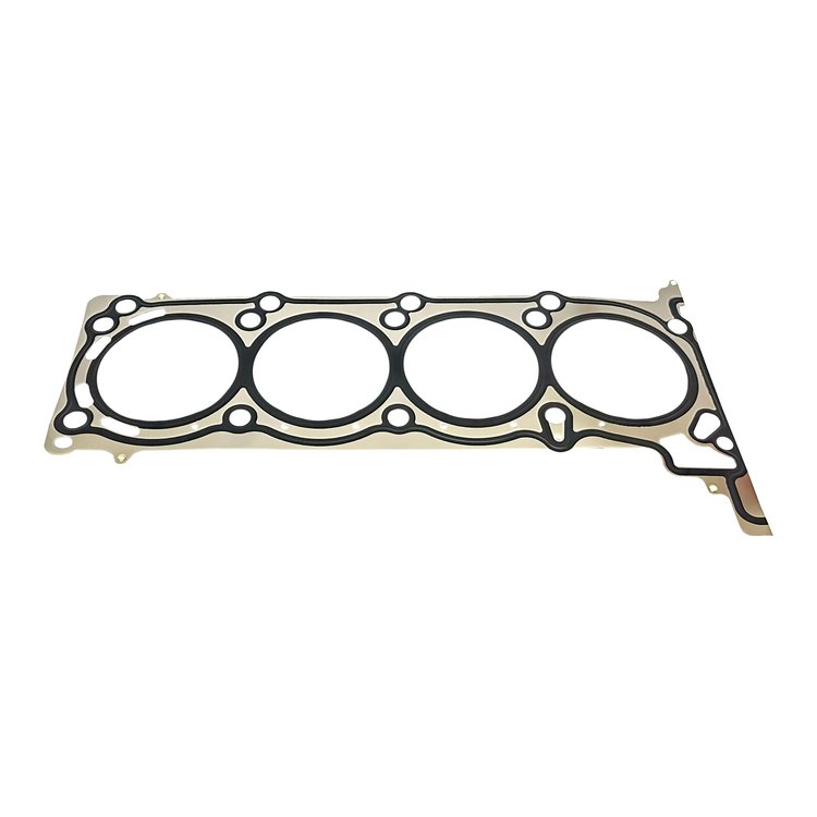 Head Gasket Fits Select 2016-2022 INFINITI, Nissan Models w/5.6L V8 32V DOHC Eng.