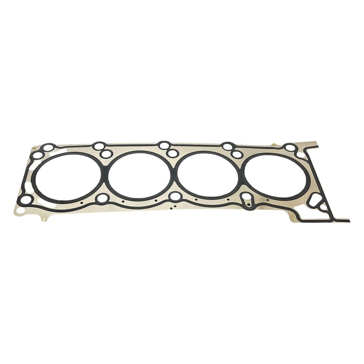 Head Gasket Fits Select 2016-2022 INFINITI, Nissan Models w/5.6L V8 32V DOHC Eng.