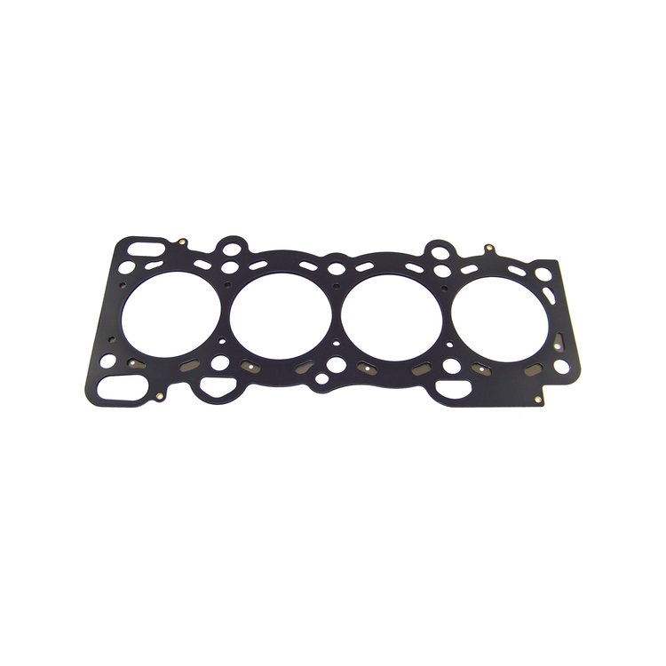 Head Gasket Fits Select 1998-2001 Kia w/1.8L L4 16V DOHC Eng.