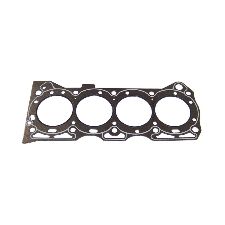 Head Gasket Fits Select 1998-2001 Chevrolet, Suzuki Models w/1.3L L4 16V SOHC Eng.