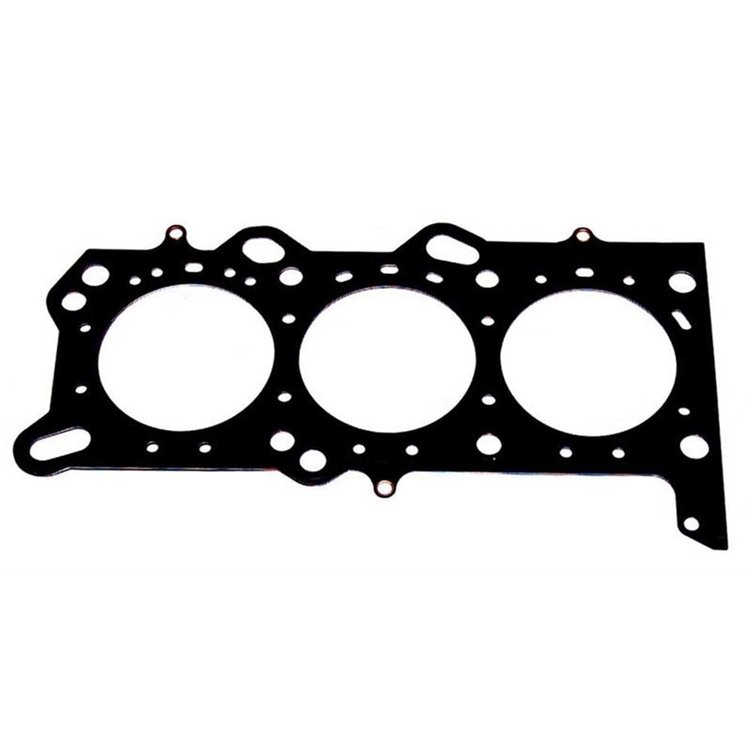 Head Gasket Fits Select 2001-2008 Suzuki w/2.7L V6 24V DOHC Eng.