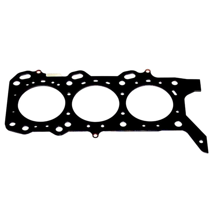 Head Gasket Fits Select 2001-2008 Suzuki w/2.7L V6 24V DOHC Eng.