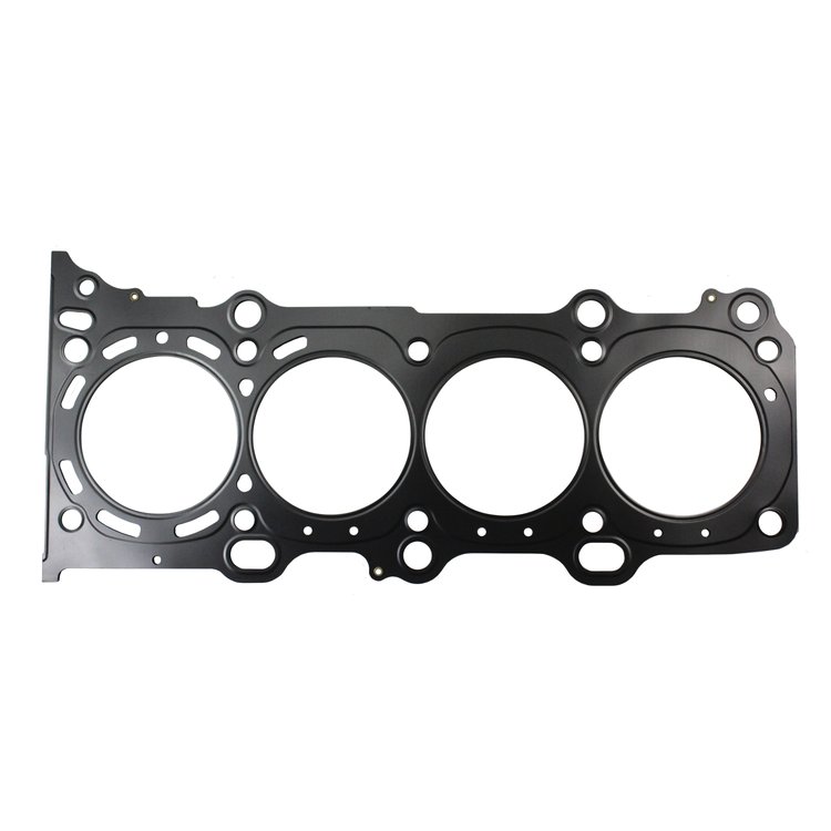 Head Gasket Fits Select 2009-2013 Suzuki w/2.4L L4 16V DOHC Eng.