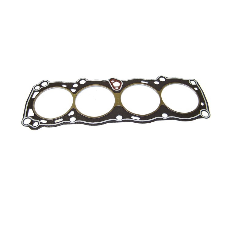 Head Gasket Fits Select 1982-1988 Nissan w/1.5L, 1.6L L4 8V SOHC Eng.