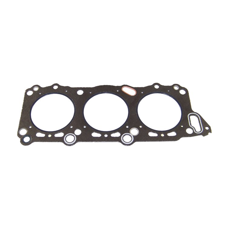 Head Gasket Fits Select 1990-1997 INFINITI, Nissan Models w/3.0L V6 24V Naturally Aspirated DOHC Eng.