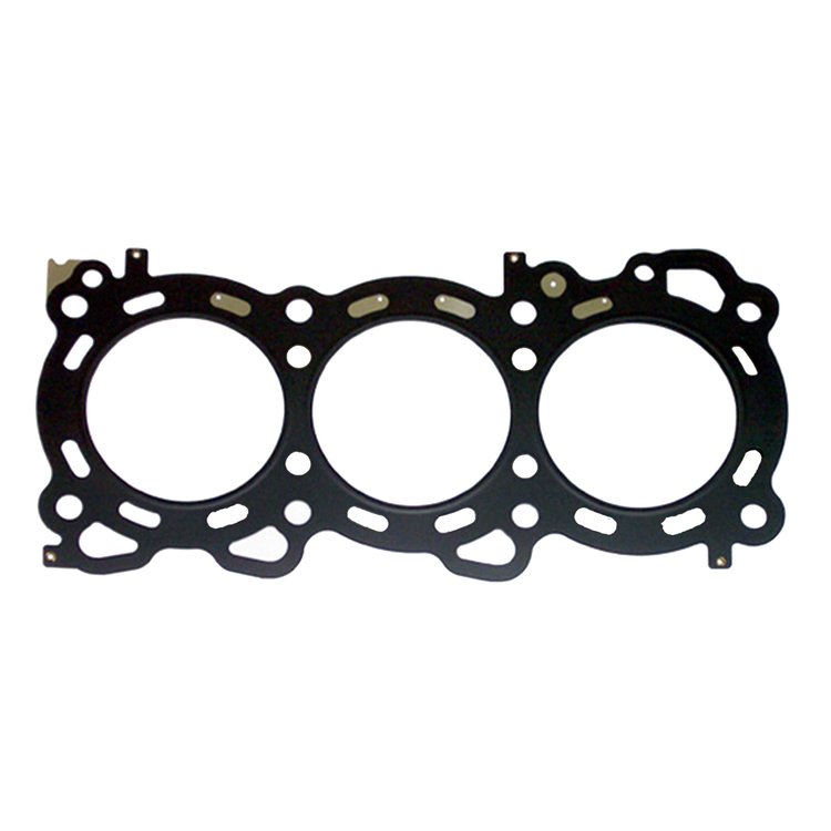Head Gasket Fits Select 1995-1999 INFINITI, Nissan Models w/3.0L V6 24V DOHC Eng.