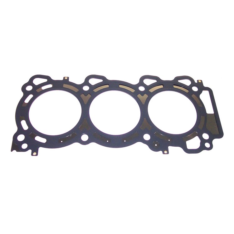 Head Gasket Fits Select 1995-1999 INFINITI, Nissan Models w/3.0L V6 24V DOHC Eng.