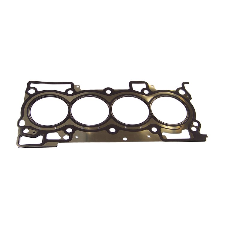 Head Gasket Fits Select 2007-2012 Nissan w/1.8L, 2.0L L4 16V DOHC Eng.