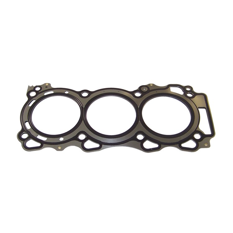 Head Gasket Fits Select 2002-2021 INFINITI, Nissan, Suzuki Models w/3.5L, 4.0L V6 24V DOHC Eng.