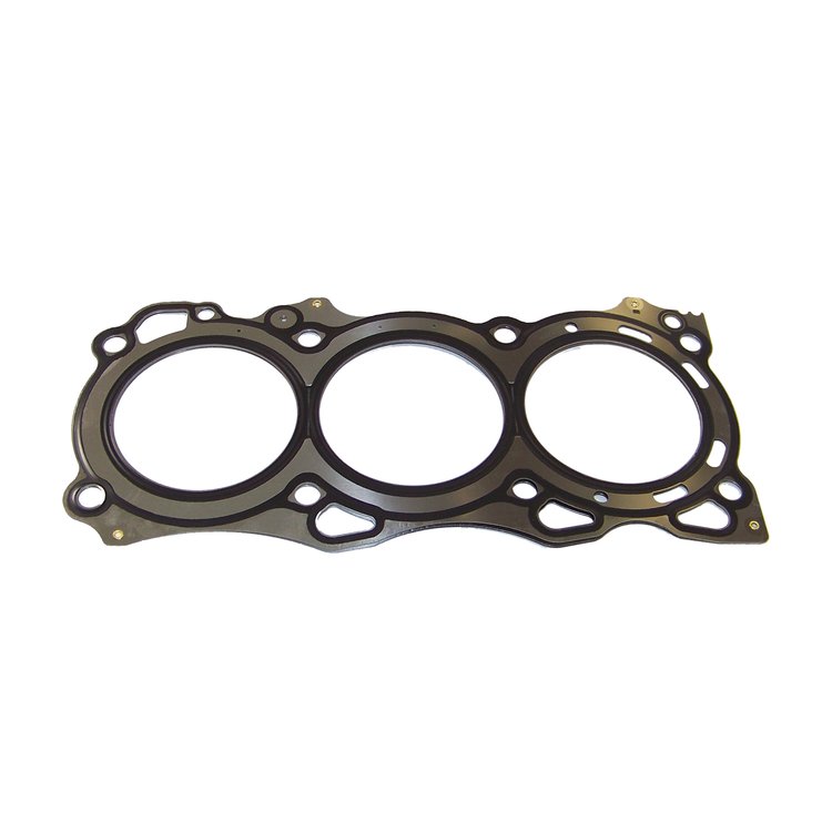 Head Gasket Fits Select 2002-2021 INFINITI, Nissan, Suzuki Models w/3.5L, 4.0L V6 24V DOHC Eng.